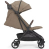 Joie Porto Cashew