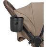 Joie Porto Reisebuggy Cashew bis 22 kg – Handgepäck | befox.ch
