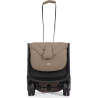 Joie Porto Reisebuggy Cashew bis 22 kg – Handgepäck | befox.ch