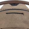 Joie Porto Reisebuggy Cashew bis 22 kg – Handgepäck | befox.ch