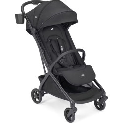 Joie Porto Buggy Raven