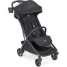 Joie Porto Buggy Raven