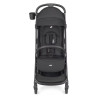 Joie Porto Buggy Raven