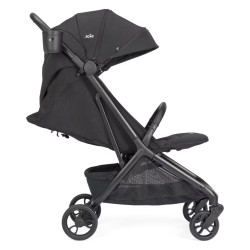 Joie Porto Buggy Raven