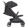 Joie Porto Buggy Raven