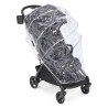 Joie Porto Reisebuggy Raven bis 22 kg – Handgepäck | befox.ch