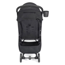 Joie Porto Buggy Raven