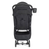 Joie Porto Buggy Raven