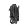 Joie Porto Buggy Raven