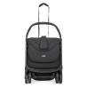 Joie Porto Reisebuggy Raven bis 22 kg – Handgepäck | befox.ch
