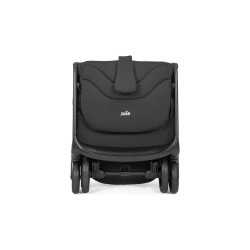 Joie Porto Reisebuggy Raven bis 22 kg – Handgepäck | befox.ch