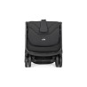 Joie Porto Reisebuggy Raven bis 22 kg – Handgepäck | befox.ch