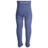 Sterntaler Baby Strumpfhose Grösse 56 – 1–2 Monate Denim Melange