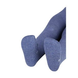 Sterntaler Baby Strumpfhose Blau Grösse 56 | befox.ch