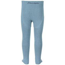 Sterntaler Baby Strumpfhose Graublau Grösse 56 | befox.ch