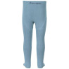 Sterntaler Baby Strumpfhose Graublau Grösse 56 | befox.ch