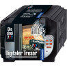 Die drei??? Detektiv-Set Digitaler Tresor