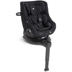 Joie i-Harbour Pro Eclipse Mesh