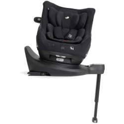 Joie i-Harbour Pro Eclipse Mesh