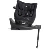 Joie i-Harbour Pro Eclipse Mesh