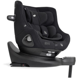 Joie i-Harbour Pro Eclipse Mesh