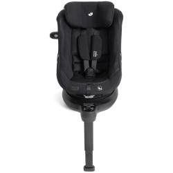 Joie i-Harbour Pro Eclipse 360° Kindersitz 40–105 cm | befox.ch