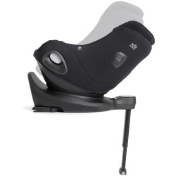 Joie i-Harbour Pro Eclipse Mesh
