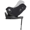 Joie i-Harbour Pro Eclipse Mesh