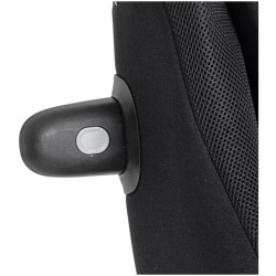 Joie i-Harbour Pro Eclipse Mesh