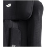 Joie i-Harbour Pro Eclipse 360° Kindersitz 40–105 cm | befox.ch