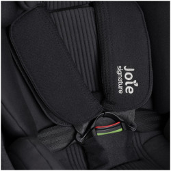 Joie i-Harbour Pro Eclipse Mesh