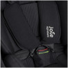 Joie i-Harbour Pro Eclipse Mesh