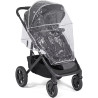 Joie Elara 4in1 mit i-Snug 2 & i-Base Encore | befox.ch