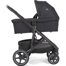 Joie Elara 4in1 mit i-Snug 2 & i-Base Encore | befox.ch