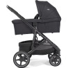 Joie Elara 4in1 mit i-Snug 2 & i-Base Encore | befox.ch