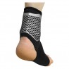 Knöchelstütze Grösse L Schuhgrösse 41–44 | befox.ch