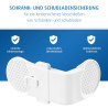 Reer Schrank- & Schubladensicherung 3er-Set | befox.ch