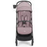 Joie Porto Reisebuggy Elderberry bis 22 kg – Handgepäck | befox.ch