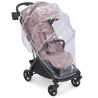 Joie Porto Buggy Elderberry