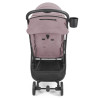 Joie Porto Buggy Elderberry