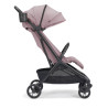 Joie Porto Reisebuggy Elderberry bis 22 kg – Handgepäck | befox.ch