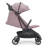 Joie Porto Buggy Elderberry