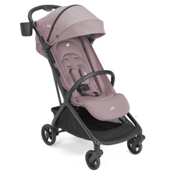 Joie Porto Buggy Elderberry