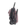 Joie Porto Buggy Elderberry