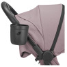Joie Porto Reisebuggy Elderberry bis 22 kg – Handgepäck | befox.ch