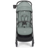 Joie Porto Reisebuggy Sky bis 22 kg – Handgepäck | befox.ch