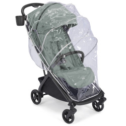 Joie Porto Buggy Sky