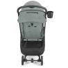 Joie Porto Buggy Sky