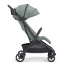 Joie Porto Reisebuggy Sky bis 22 kg – Handgepäck | befox.ch