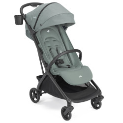 Joie Porto Buggy Sky